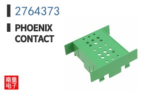 2764373 ͼƬ